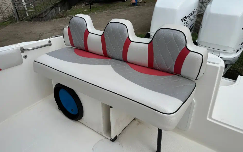 slider 9 Fusion 31 Pro