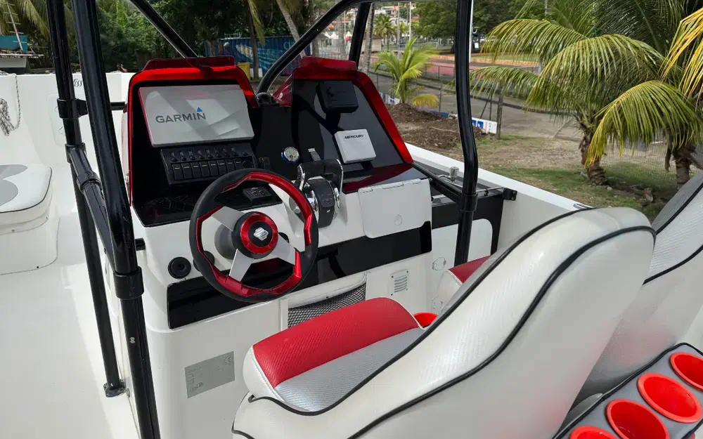 slider 10 Fusion 31 Pro