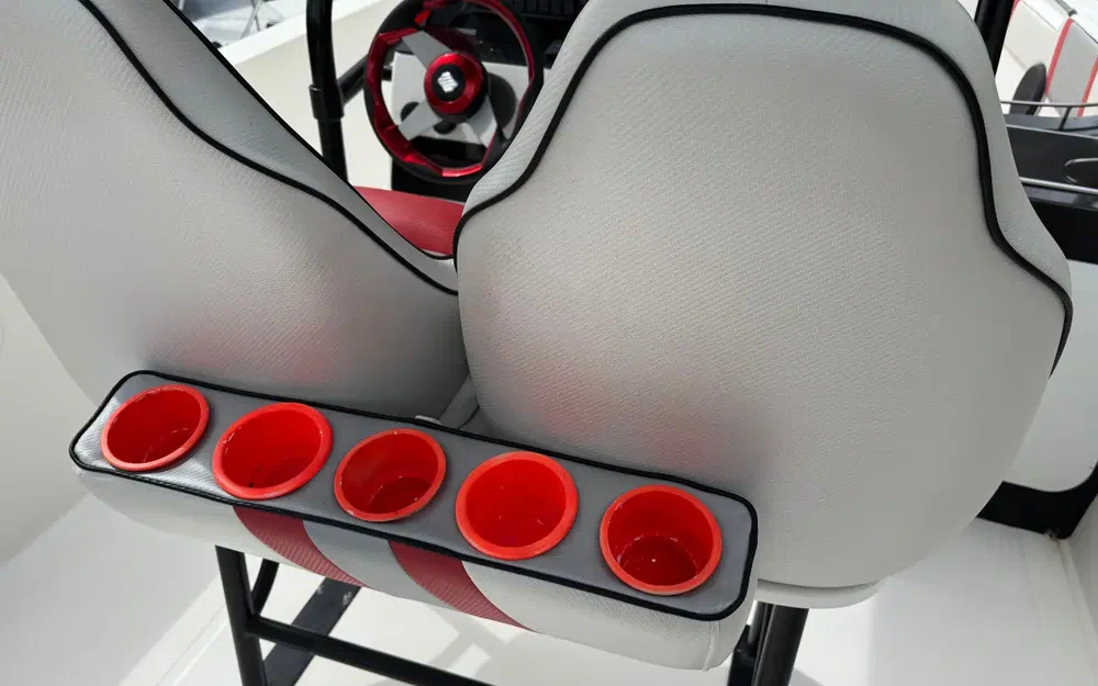 slider 11 Fusion 31 Pro