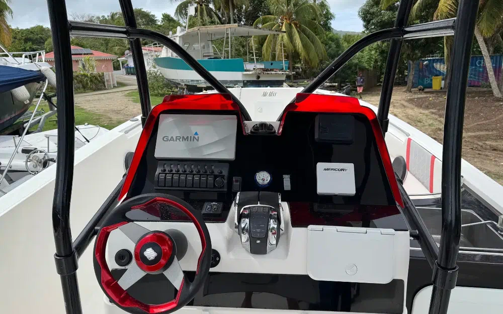slider 14 Fusion 31 Pro