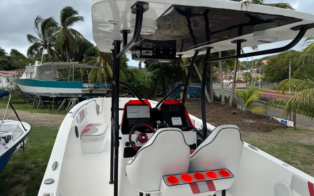 slider 7 Fusion 31 Pro