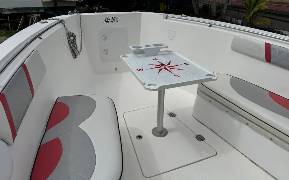 slider 8 Fusion 31 Pro