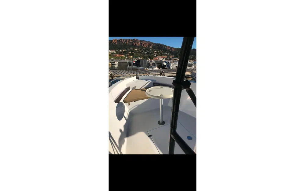 slider 14 Aquabat Aquafish 550
