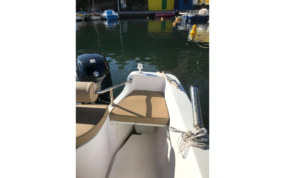 slider 6 Aquabat Aquafish 550
