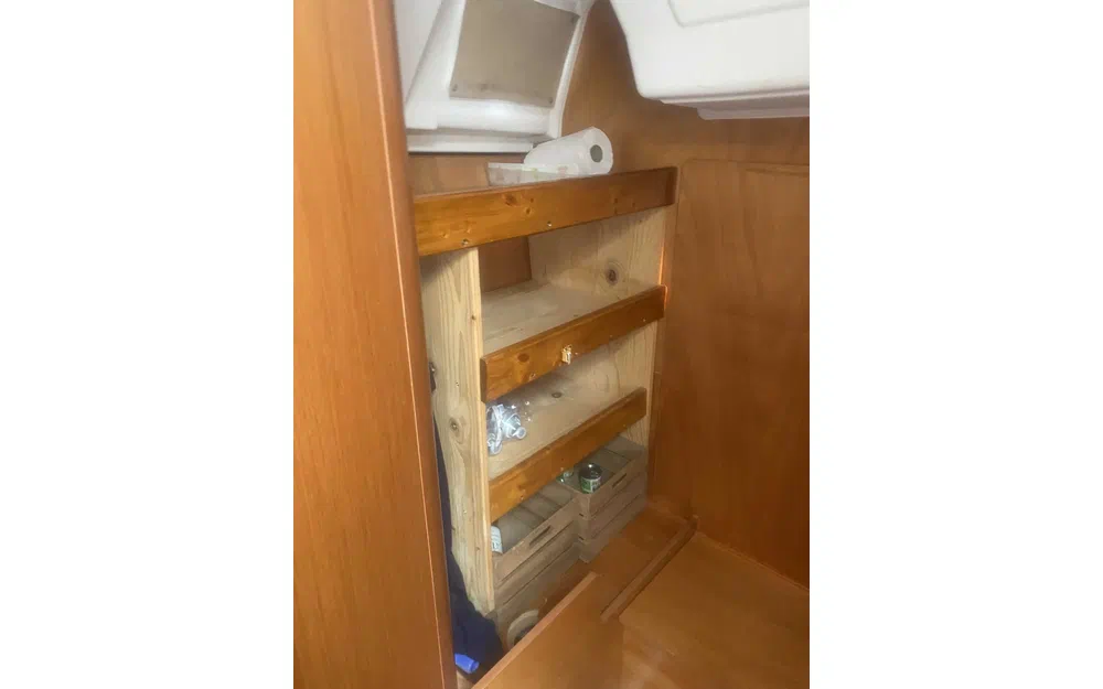 slider 10 Beneteau Oceanis 35.1