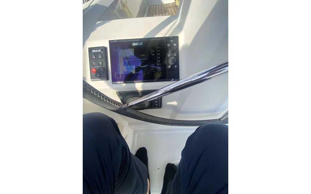 slider 12 Beneteau Oceanis 35.1