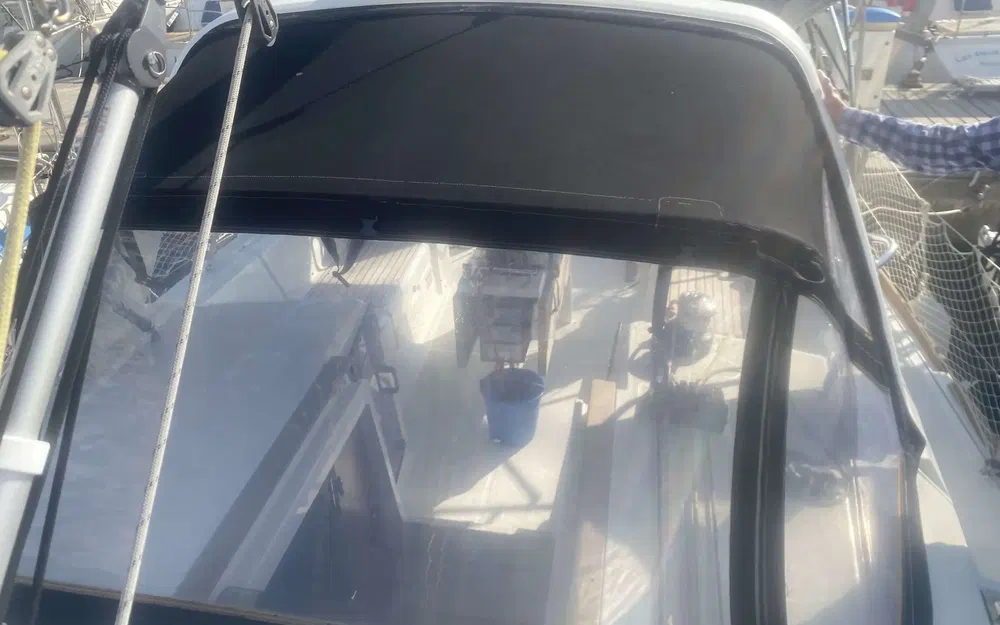 slider 13 Beneteau Oceanis 35.1