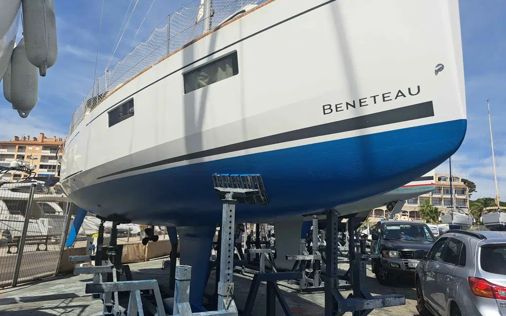 slider 15 Beneteau Oceanis 35.1