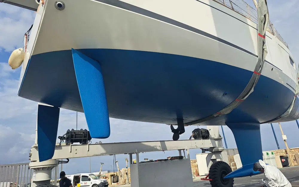 slider 16 Beneteau Oceanis 35.1