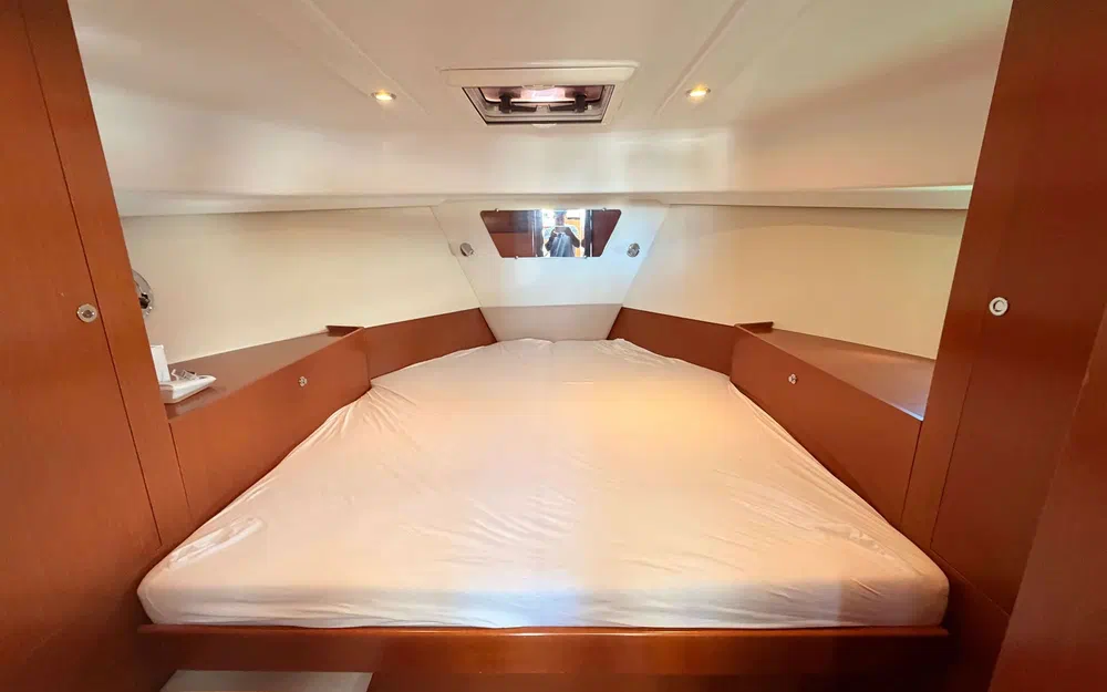 slider 10 Beneteau Swift Trawler 34