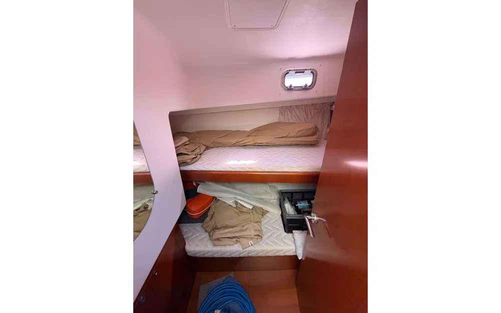 slider 12 Beneteau Swift Trawler 34