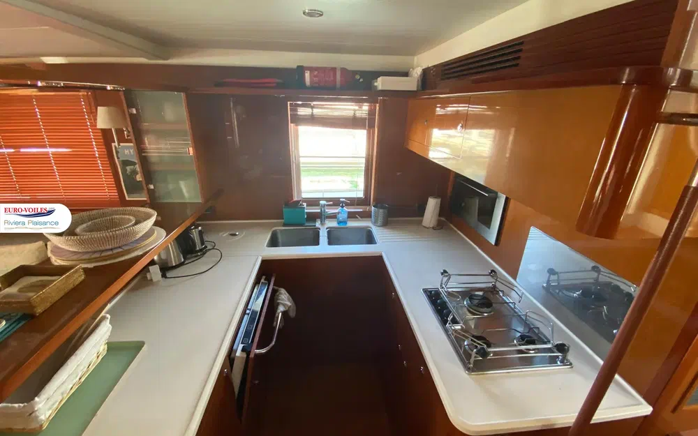 slider 12 Beneteau Swift Trawler 52