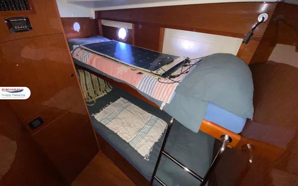 slider 19 Beneteau Swift Trawler 52