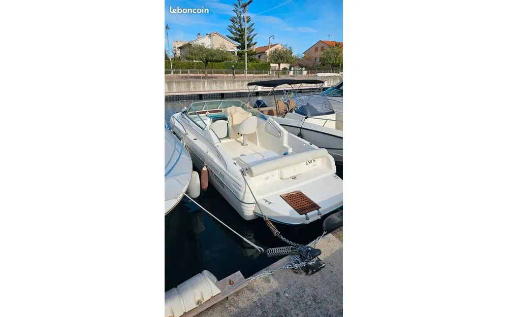 slider 13 Jeanneau Leader 705
