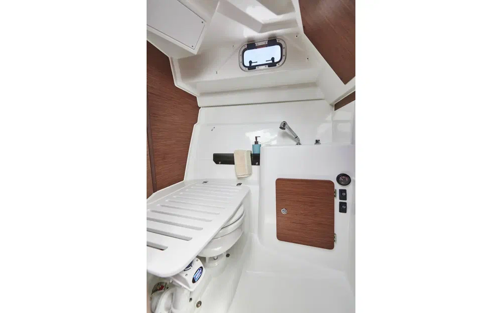 slider 15 Jeanneau Merry fisher 795 S2