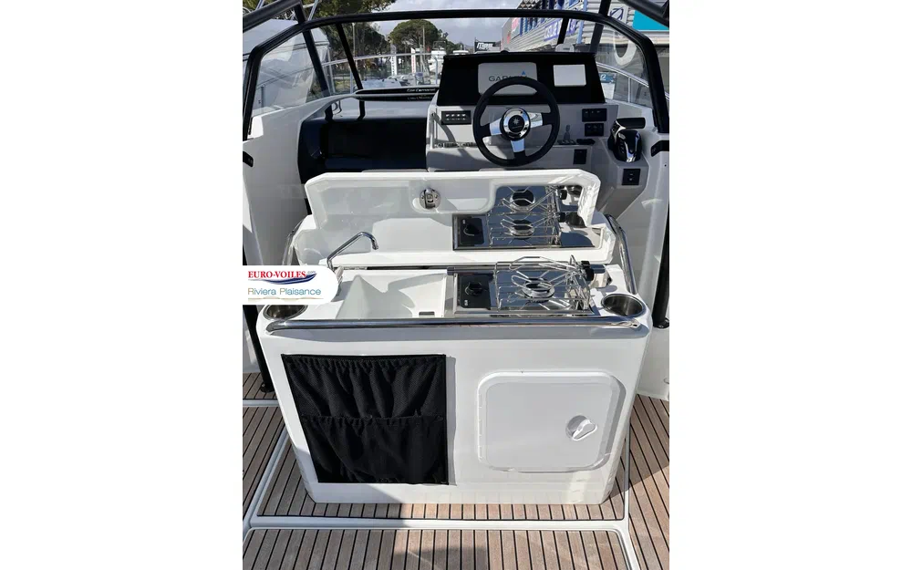 slider 6 Jeanneau CAP CAMARAT 7.5 WA SERIE 3