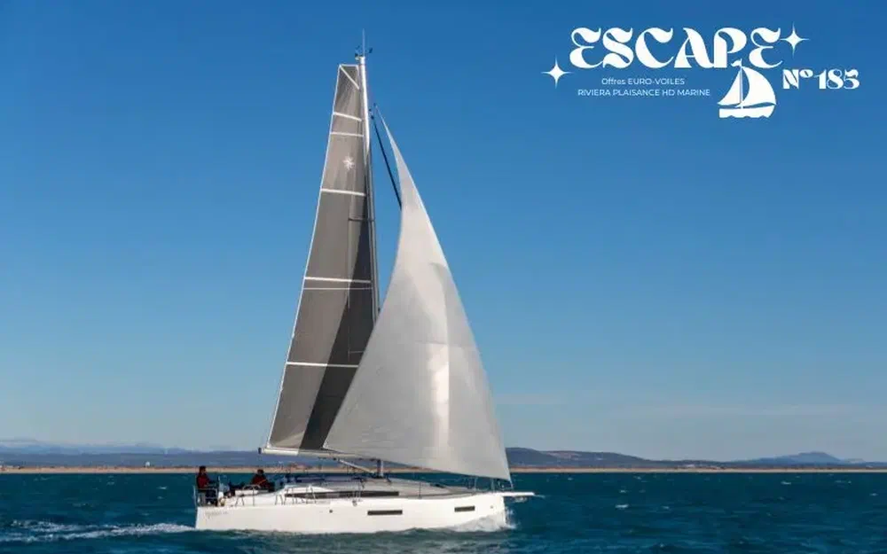 slider 0 Jeanneau Sun Odyssey 380