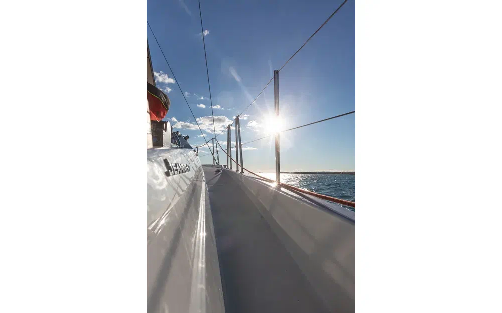 slider 3 Jeanneau Sun Odyssey 380
