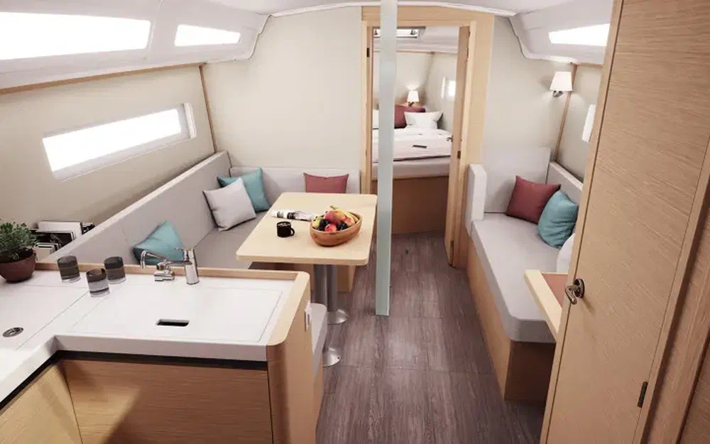 slider 4 Jeanneau Sun Odyssey 380