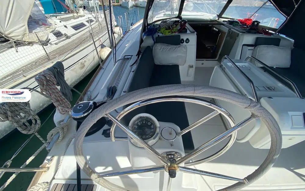 slider 10 Jeanneau Sun Odyssey 509