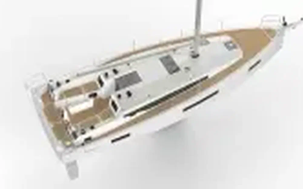 slider 19 Jeanneau Sun Odyssey 410