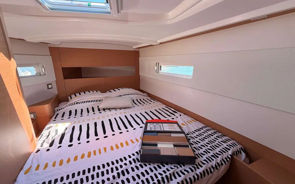 slider 10 Jeanneau Sun Odyssey 415