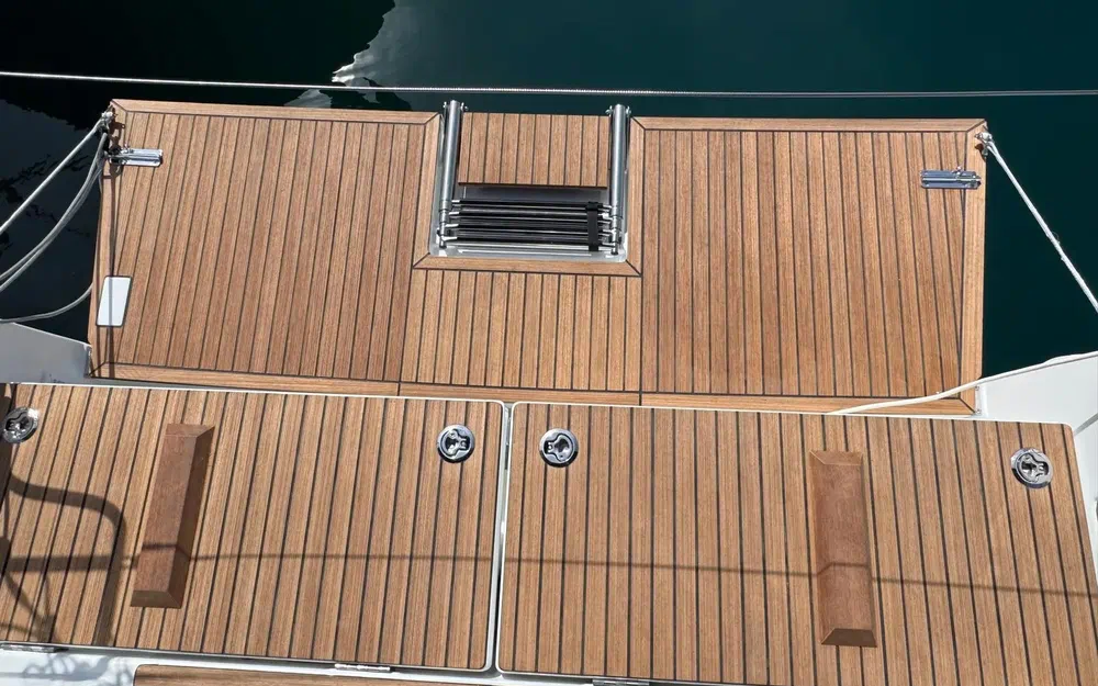 slider 2 Jeanneau Sun Odyssey 415
