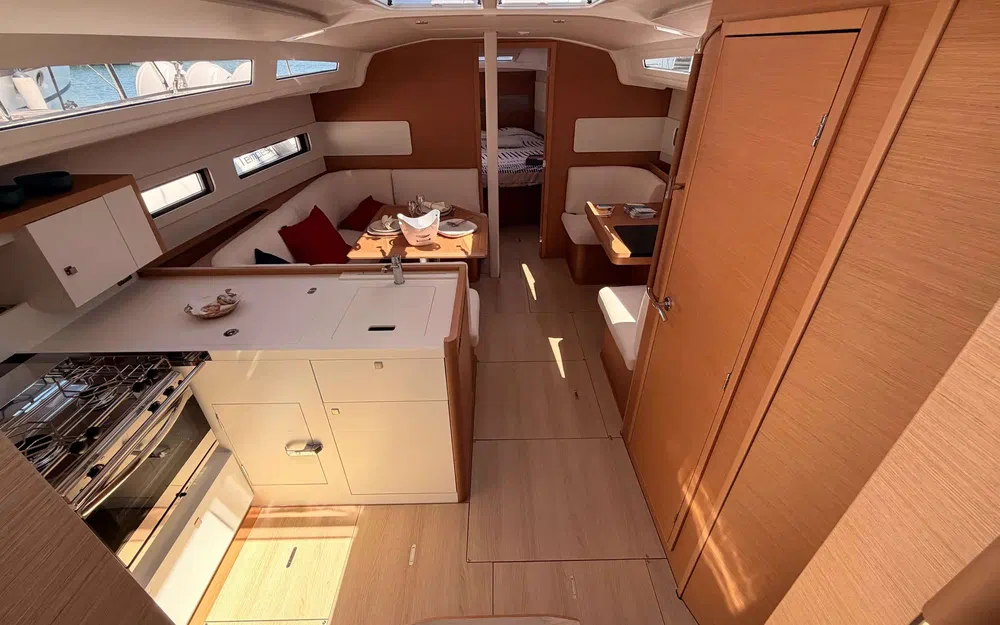 slider 5 Jeanneau Sun Odyssey 415