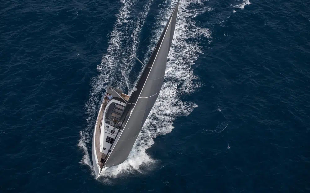 slider 12 Jeanneau 55