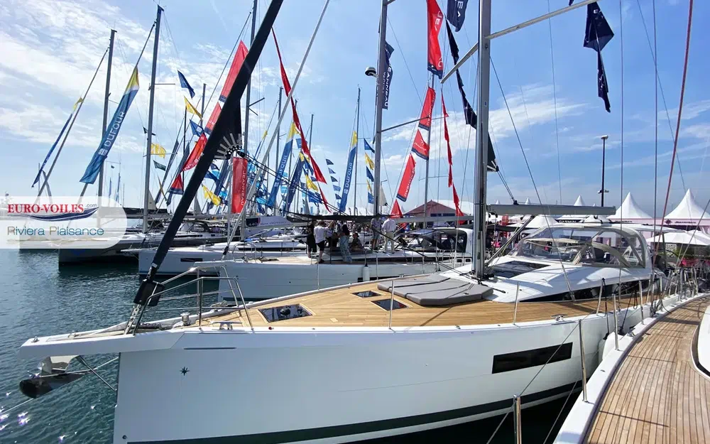 slider 2 Jeanneau 55