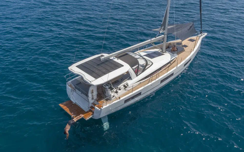 slider 0 Jeanneau 60