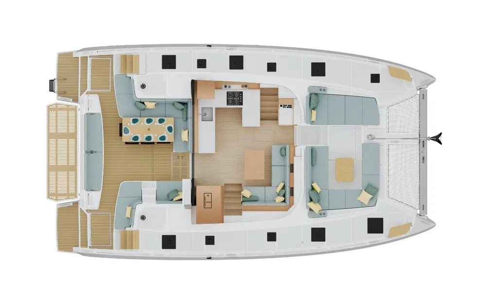 slider 21 Lagoon 47
