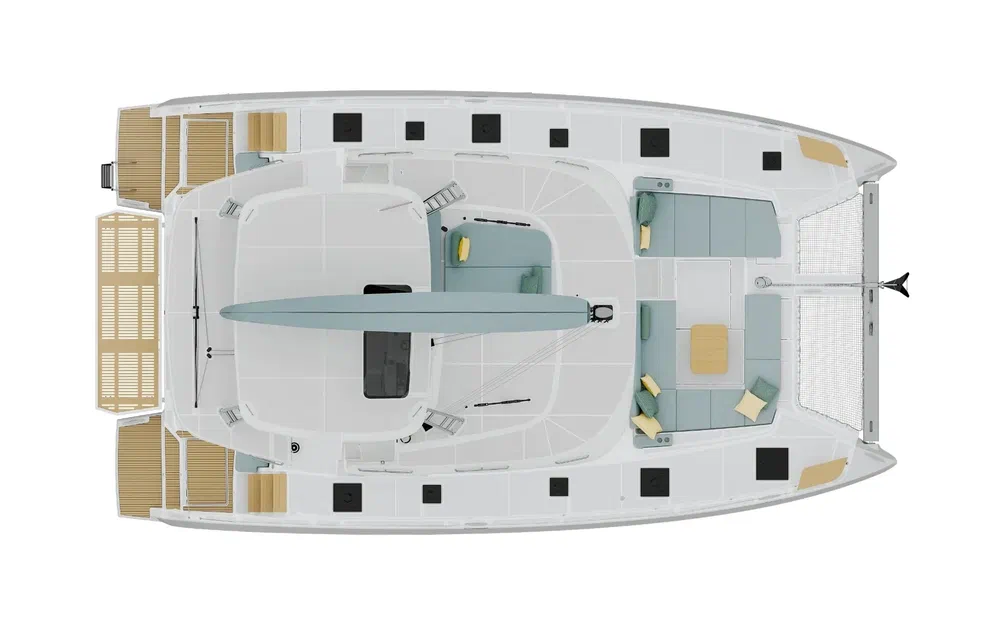 slider 22 Lagoon 47