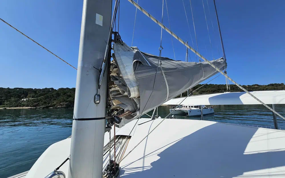 slider 9 Lagoon 420