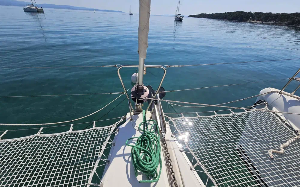 slider 8 Lagoon 420
