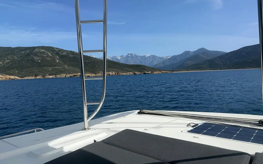 slider 8 Lagoon 46
