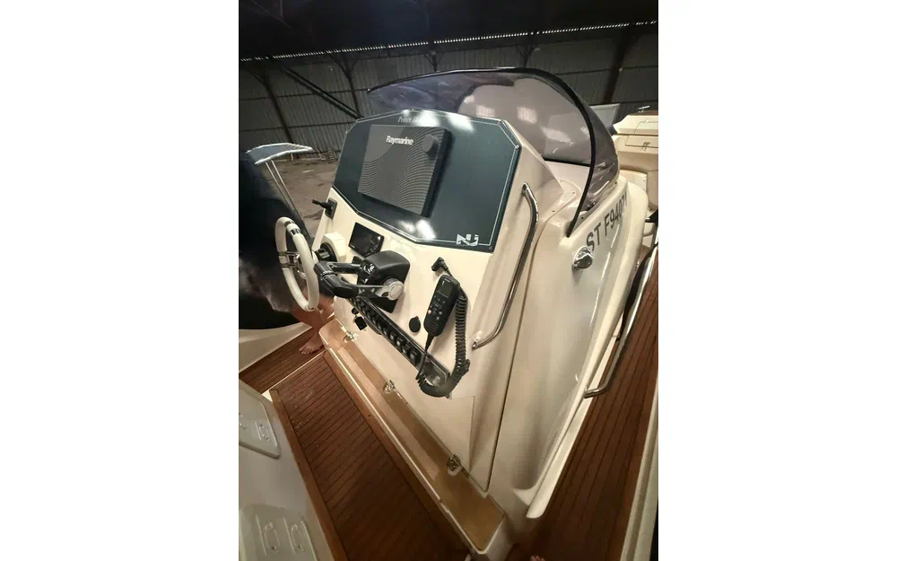 slider 9 Nuova Jolly Prince 38 CC