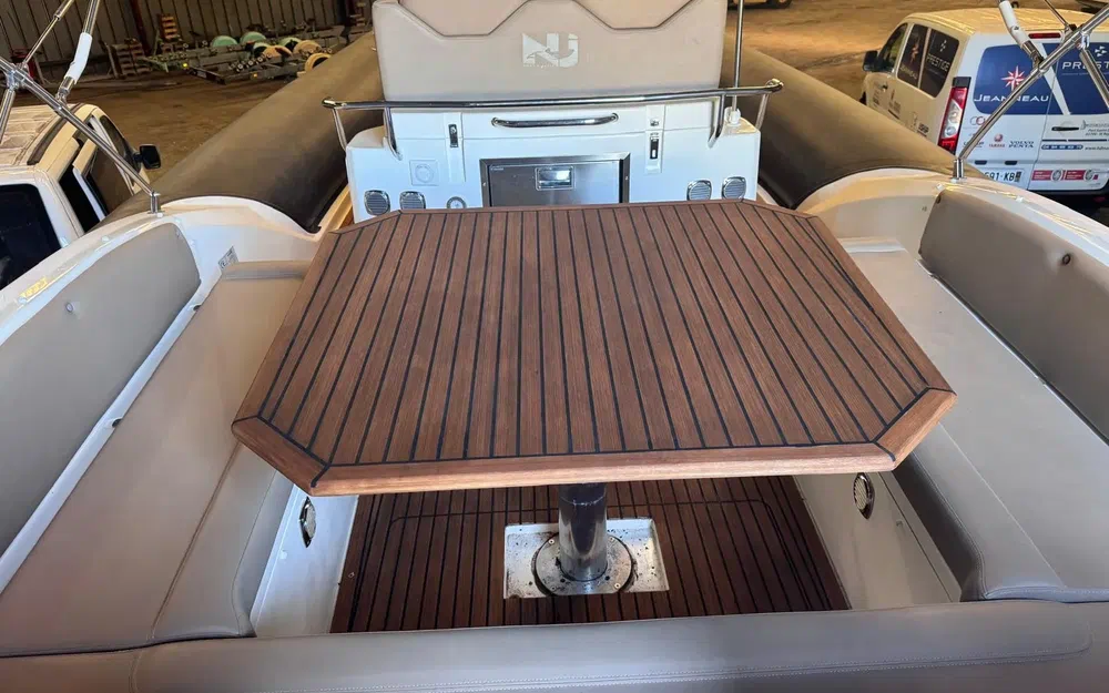 slider 7 Nuova Jolly Prince 38 CC