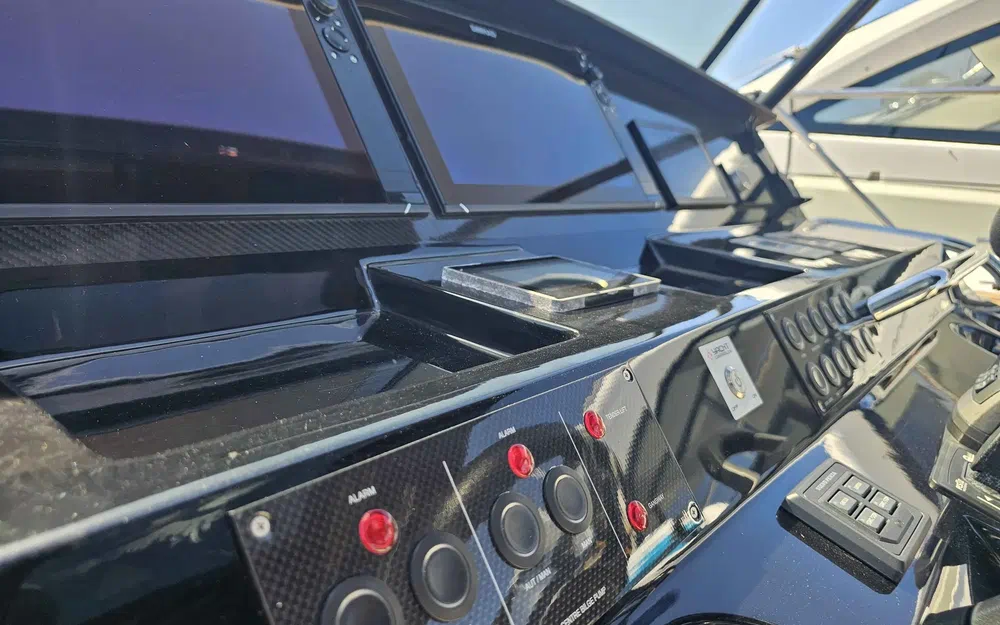 slider 13 Pardo Yachts Pardo 43