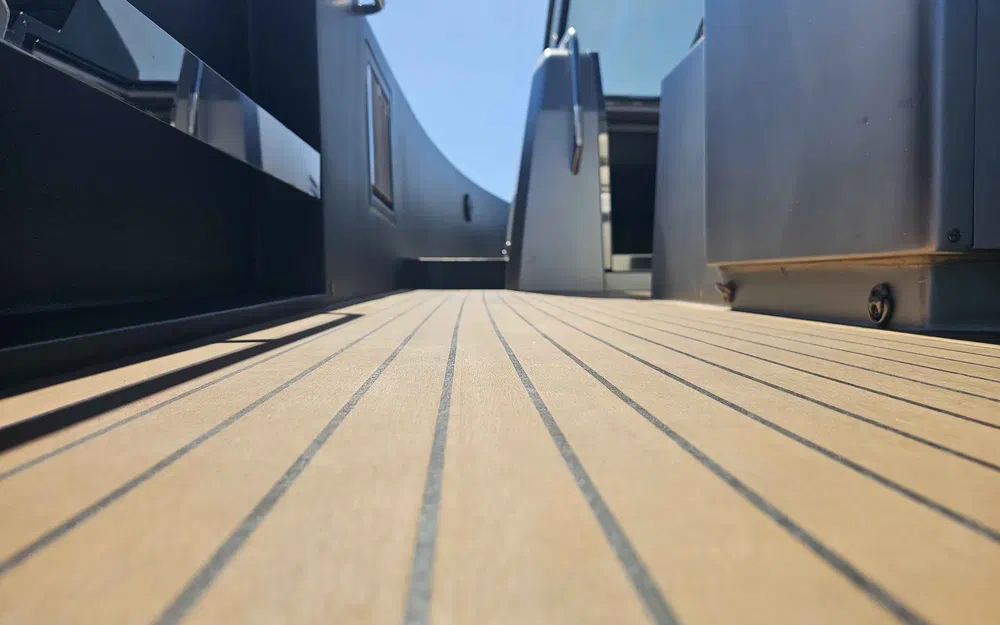 slider 15 Pardo Yachts Pardo 43