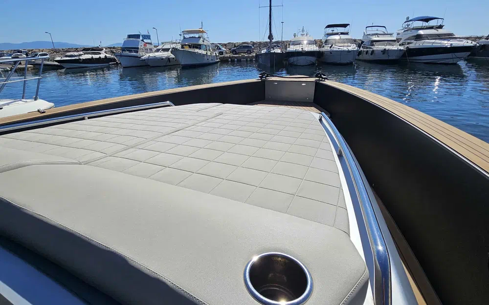 slider 17 Pardo Yachts Pardo 43
