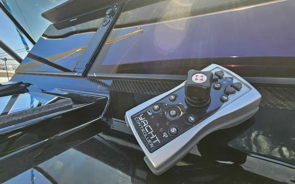 slider 7 Pardo Yachts Pardo 43
