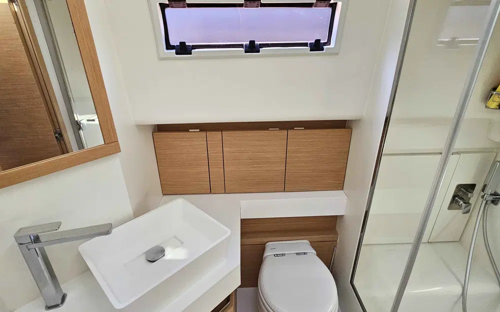 slider 8 Pardo Yachts Pardo 43