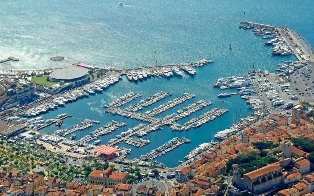 slider 0 CANNES MARINA