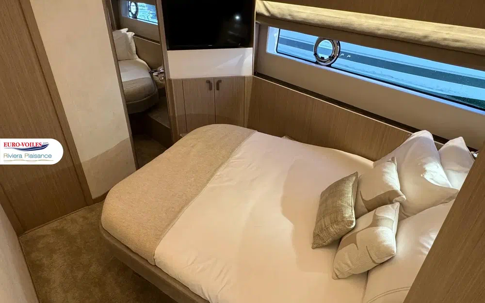 slider 10 Prestige Yachts F5.7