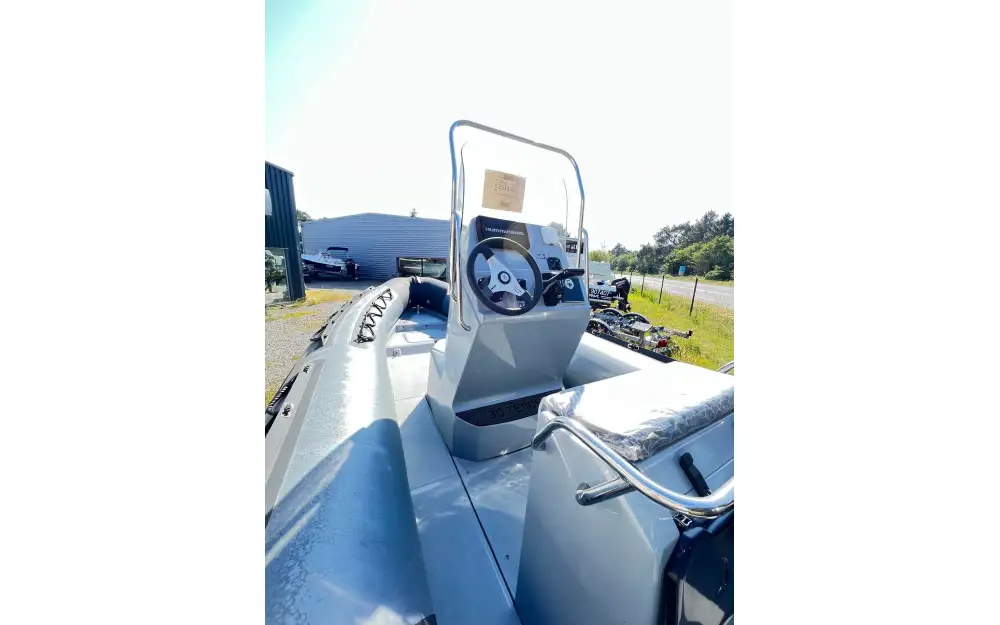 slider 1 3D Tender Patrol 600 Hypalon