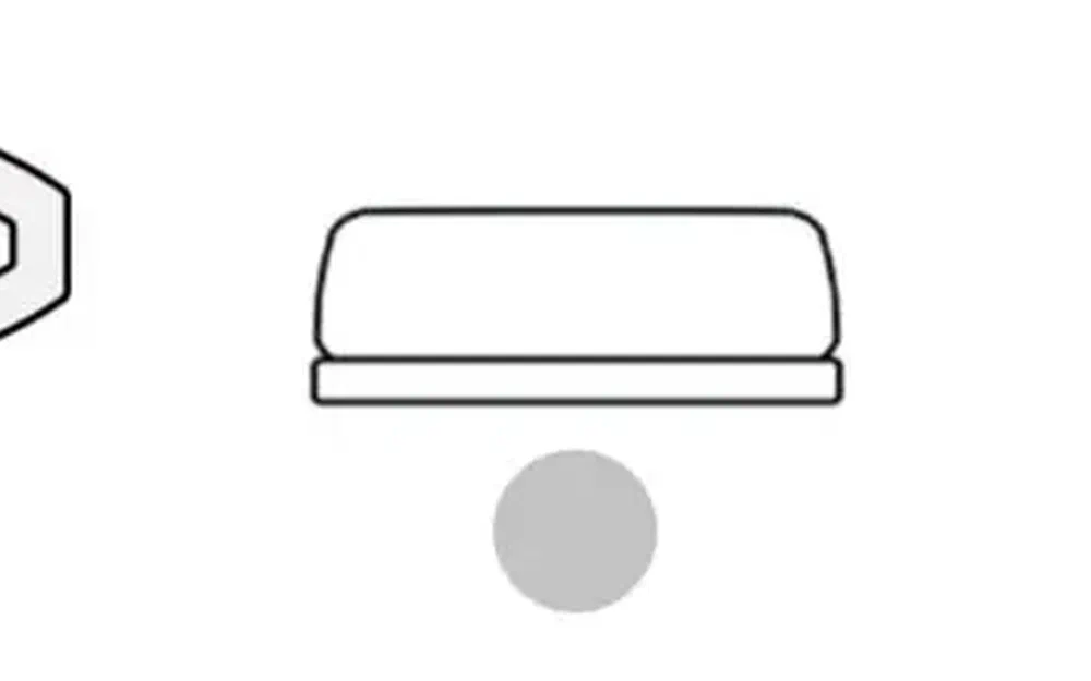 slider 8 Zodiac Open 5.5