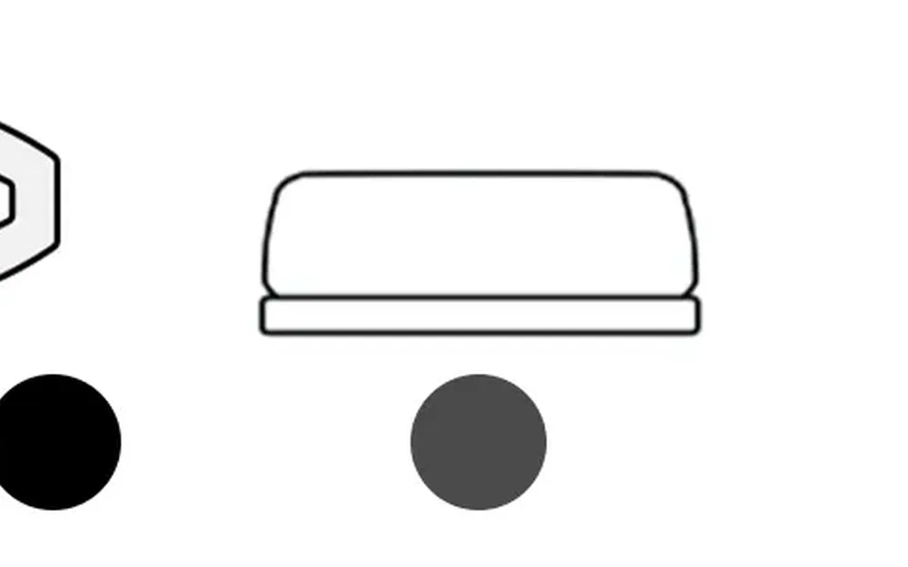 slider 6 Zodiac Pro 6.5