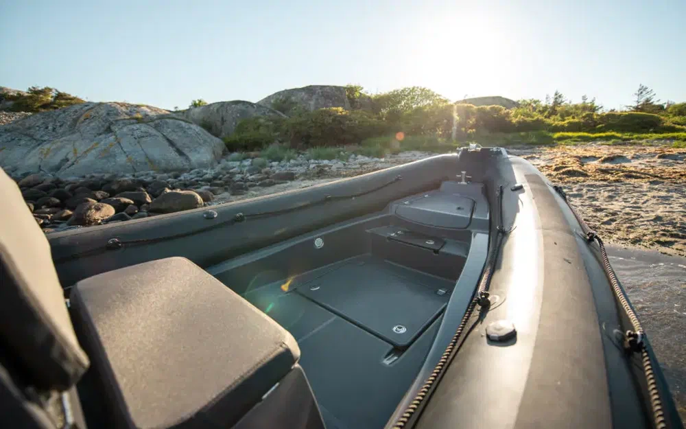 slider 14 Zodiac Pro 7