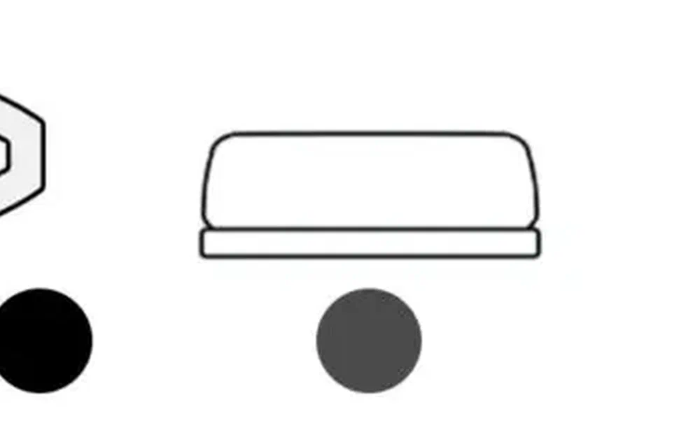 slider 18 Zodiac Pro 7
